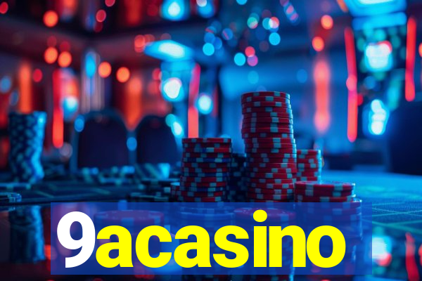 9acasino