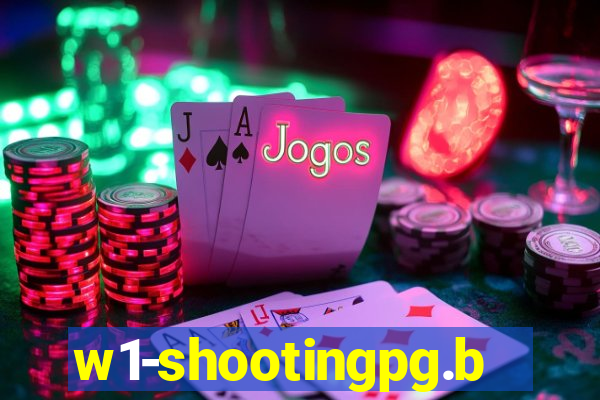 w1-shootingpg.bet