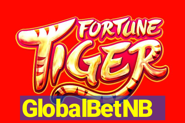 GlobalBetNB