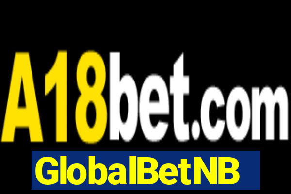 GlobalBetNB