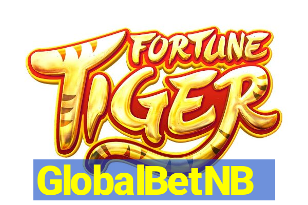 GlobalBetNB