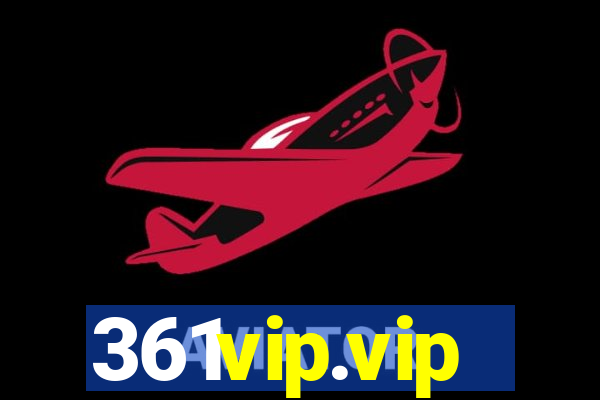 361vip.vip