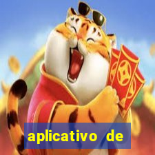 aplicativo de apostar em jogo de futebol