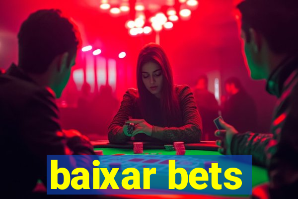 baixar bets