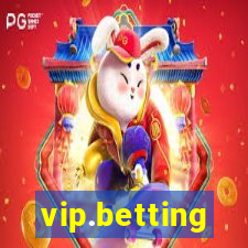 vip.betting