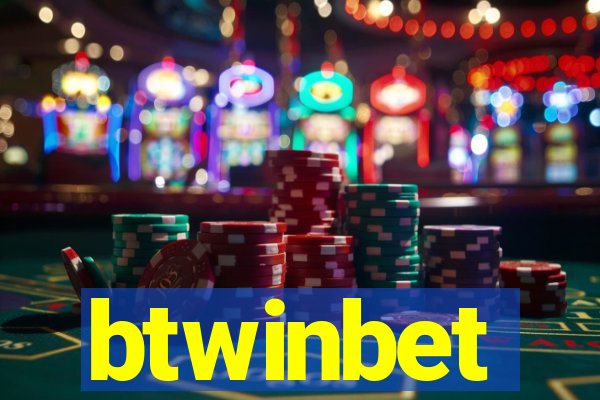 btwinbet