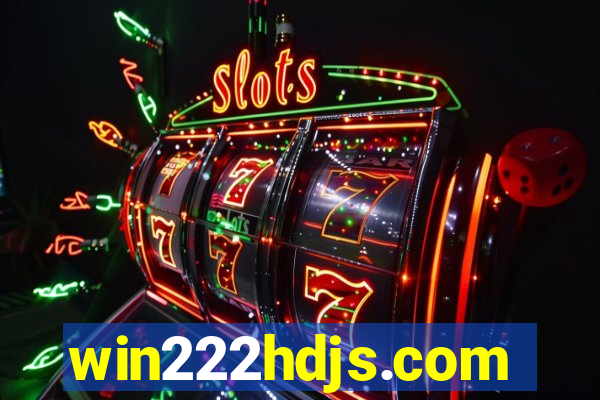 win222hdjs.com