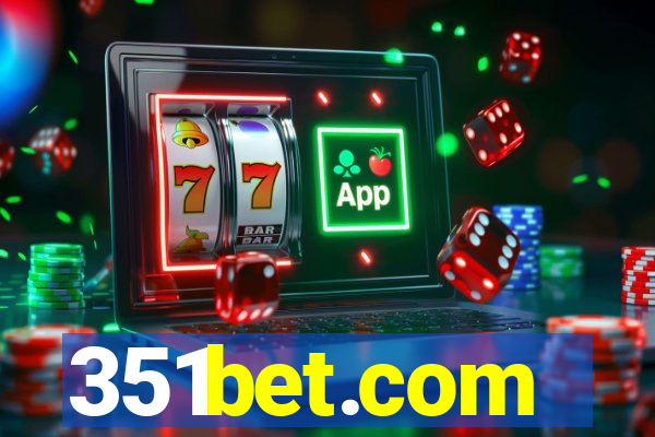 351bet.com