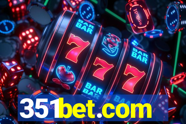 351bet.com