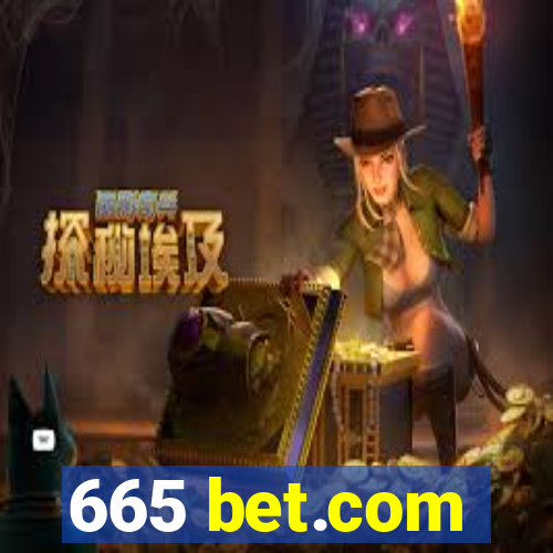 665 bet.com