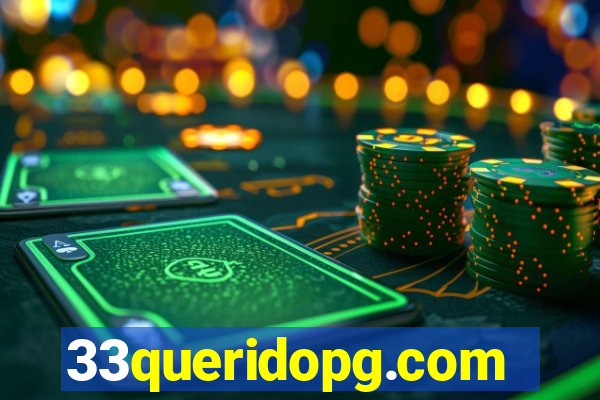 33queridopg.com