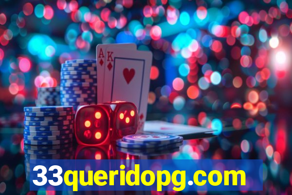 33queridopg.com