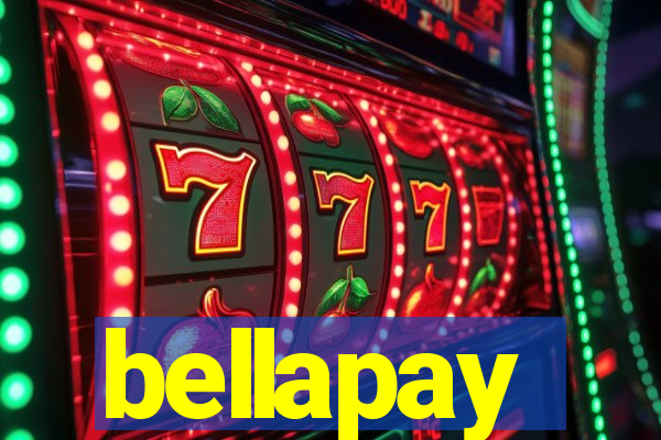 bellapay