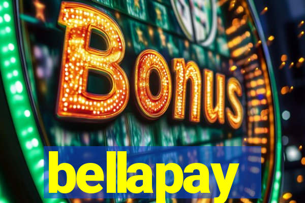 bellapay