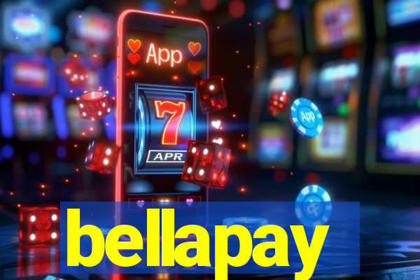 bellapay