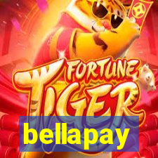 bellapay