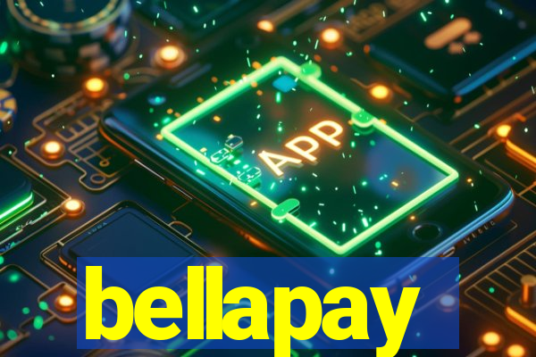 bellapay