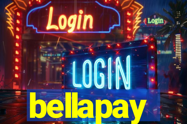 bellapay