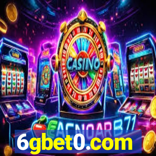 6gbet0.com