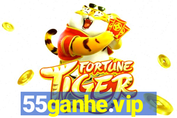 55ganhe.vip