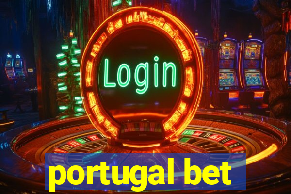 portugal bet