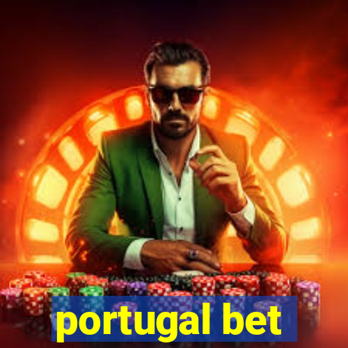 portugal bet