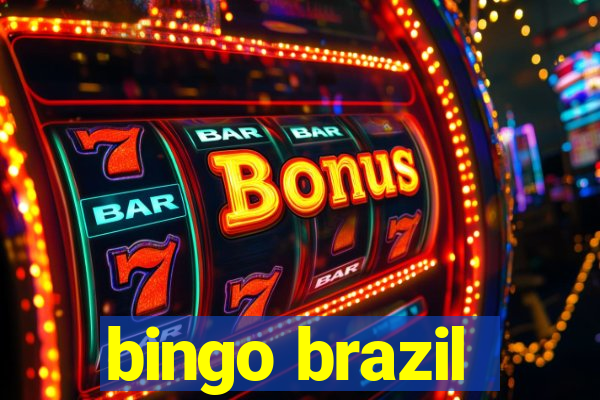 bingo brazil