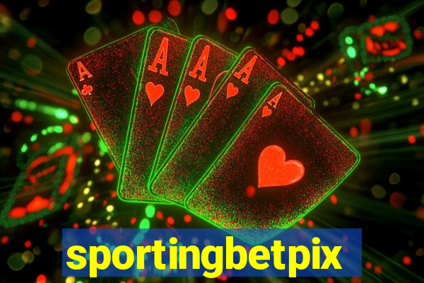 sportingbetpix