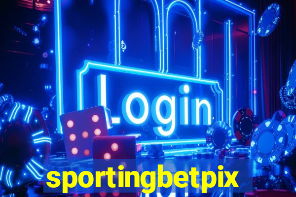 sportingbetpix