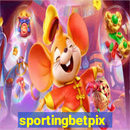 sportingbetpix