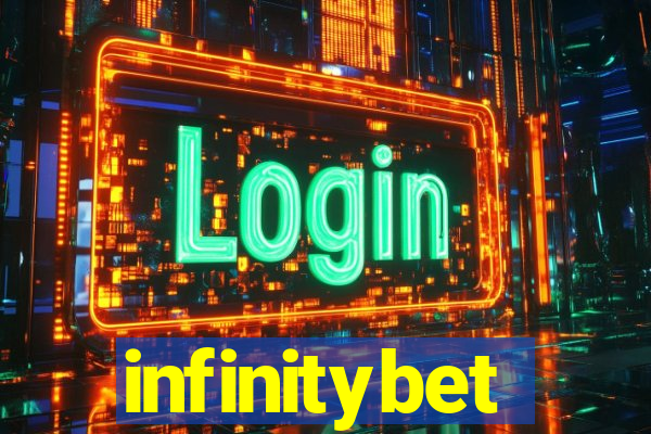 infinitybet