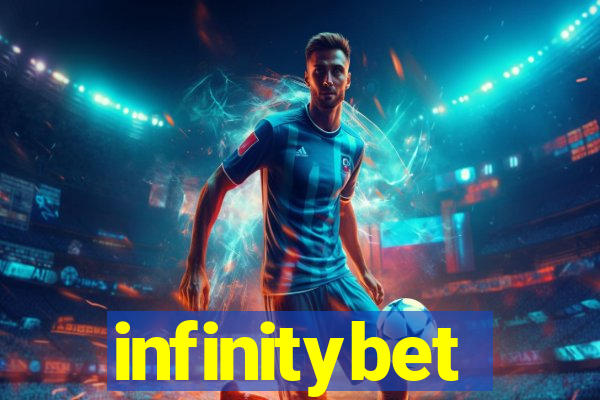 infinitybet