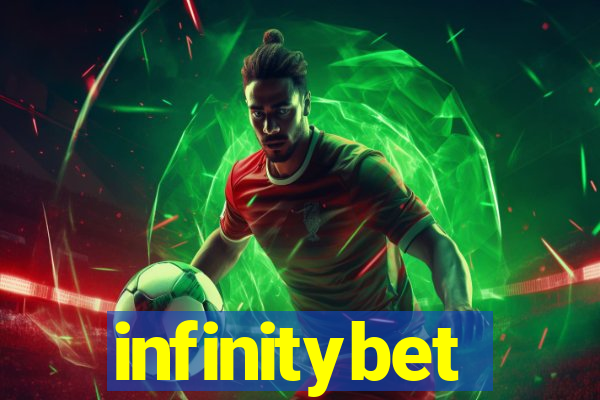 infinitybet