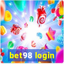 bet98 login