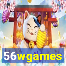 56wgames