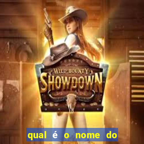 qual é o nome do jogo do tigrinho