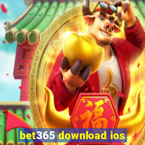 bet365 download ios