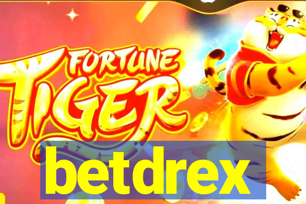 betdrex