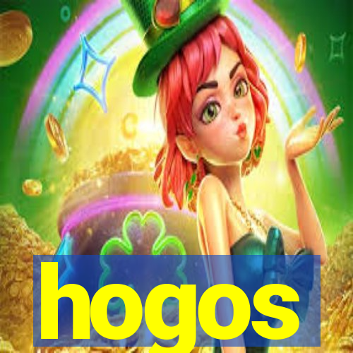 hogos