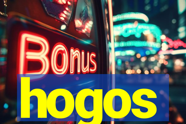 hogos