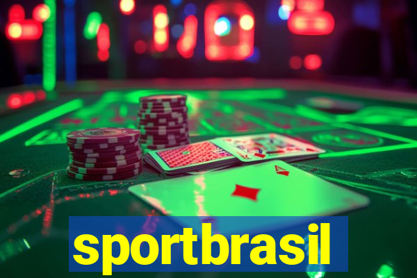 sportbrasil