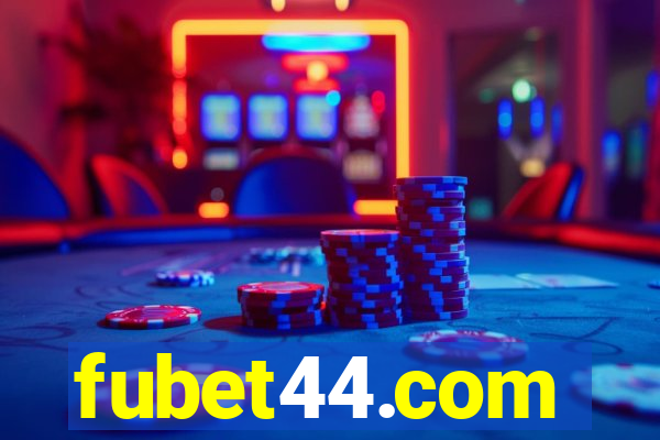 fubet44.com