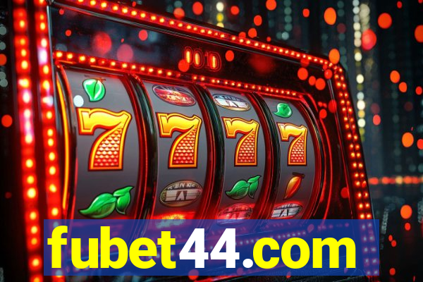 fubet44.com