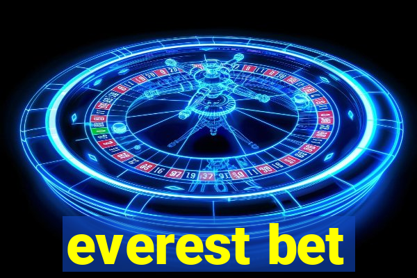 everest bet