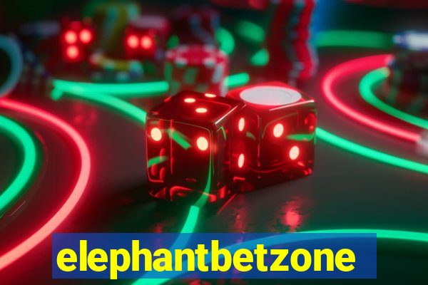 elephantbetzone