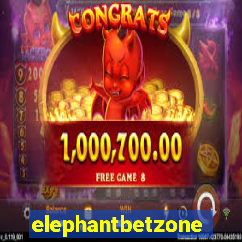 elephantbetzone