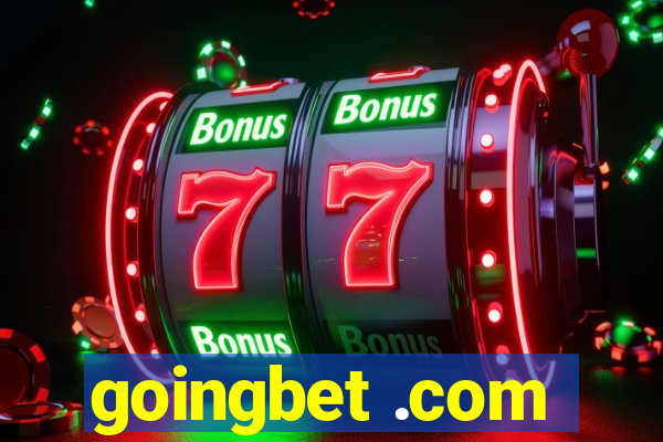 goingbet .com