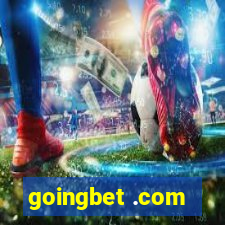 goingbet .com