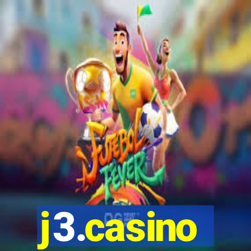 j3.casino