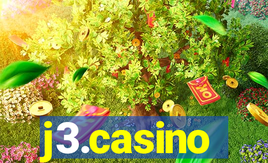 j3.casino